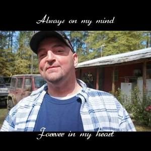 Meet your Posher, Amy michelle